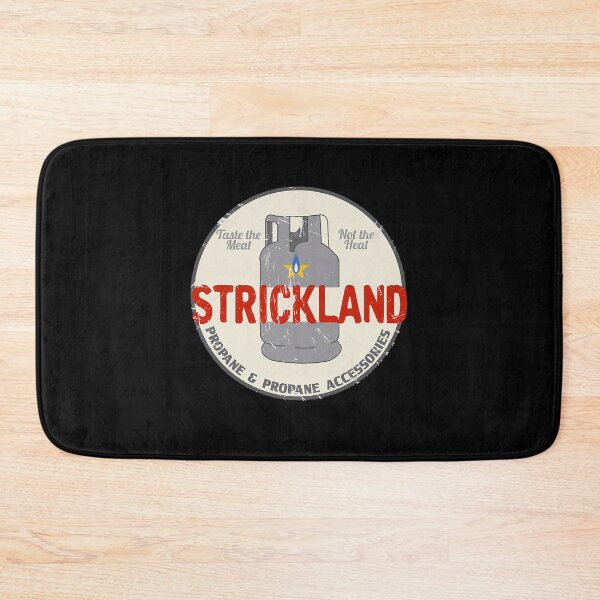 Item preview, vintage funny 90s cartoon series retro 80s comedy designed and sold by curleyste.