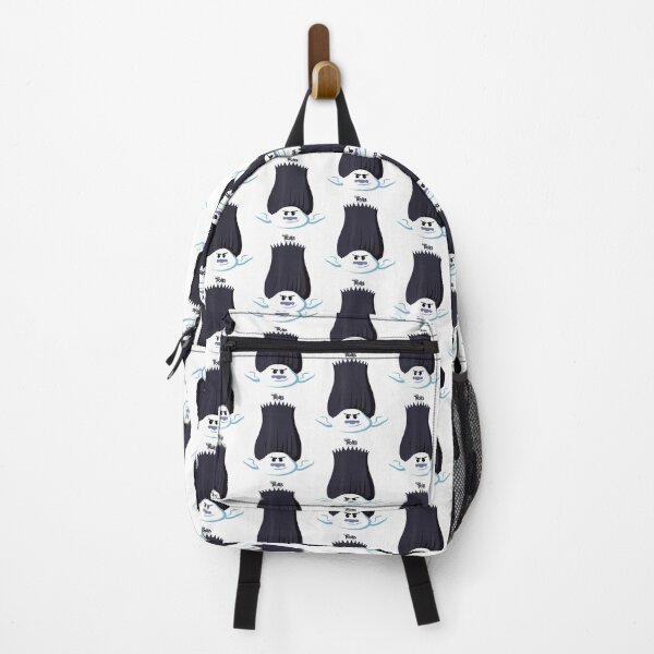 Item preview, Cartoon Retro Movie Film Band Cute Funny Trend designed and sold by polmaxonm.