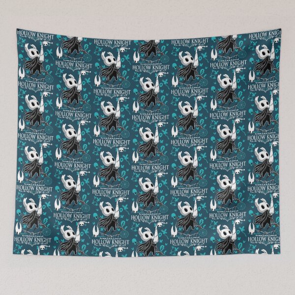 Item preview, Gaming Vintage Cute Retro Game Cartoon Character 90s   designed and sold by KeeganBerkeley.