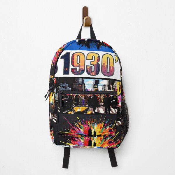Item preview, old school designed and sold by Daniela`s shop.