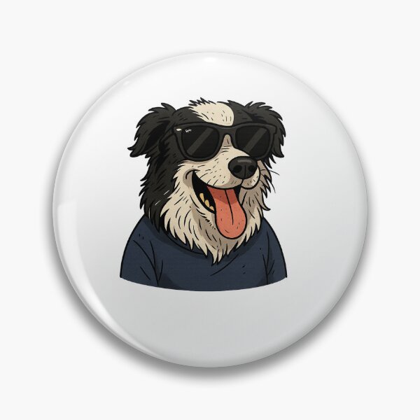 Item preview, Nash animated  designed and sold by classiccalebRB.