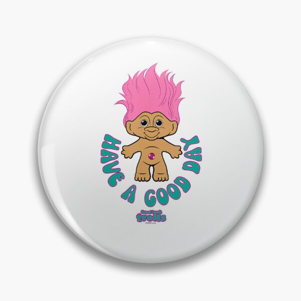 Item preview, Funny Film Cute Trend Retro Cartoon Band Movie designed and sold by dubejpr.