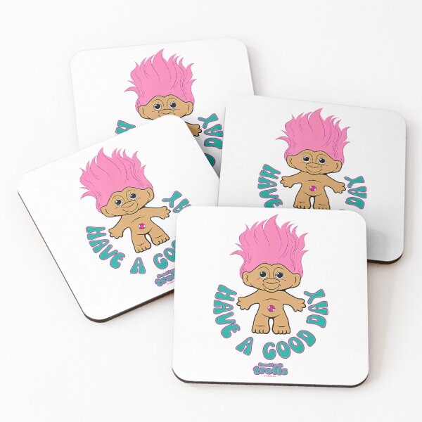 Item preview, Funny Film Cute Trend Retro Cartoon Band Movie designed and sold by dubejpr.