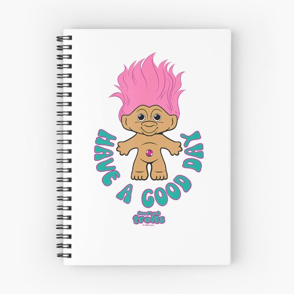 Item preview, Funny Film Cute Trend Retro Cartoon Band Movie designed and sold by dubejpr.