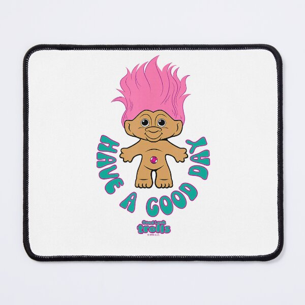 Item preview, Funny Film Cute Trend Retro Cartoon Band Movie designed and sold by dubejpr.