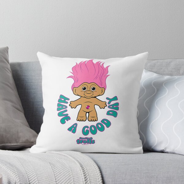 Item preview, Funny Film Cute Trend Retro Cartoon Band Movie designed and sold by dubejpr.