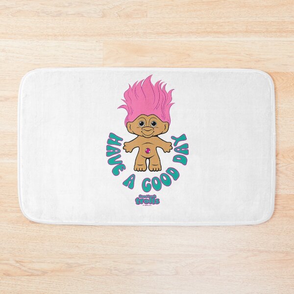 Item preview, Funny Film Cute Trend Retro Cartoon Band Movie designed and sold by dubejpr.