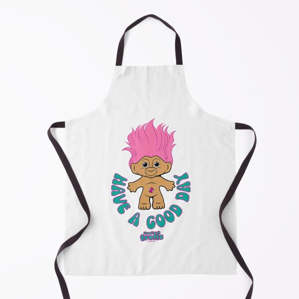 Item preview, Funny Film Cute Trend Retro Cartoon Band Movie designed and sold by dubejpr.