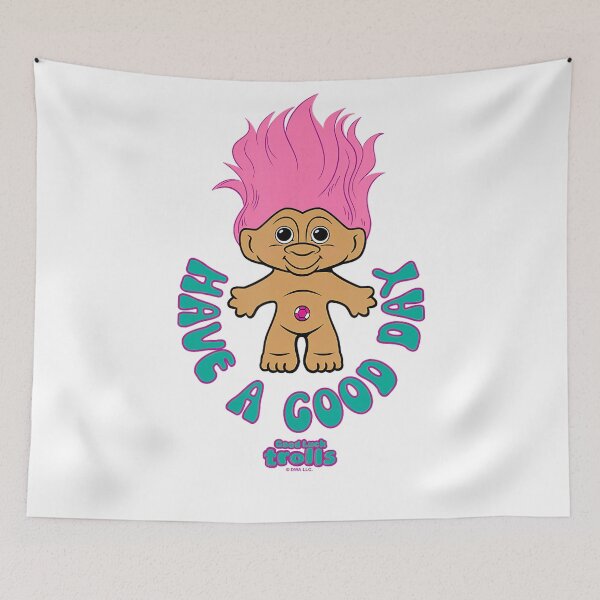 Item preview, Funny Film Cute Trend Retro Cartoon Band Movie designed and sold by dubejpr.
