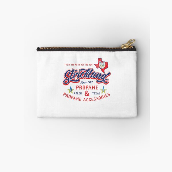 Item preview, retro 90s comedy 80s vintage series cartoon funny designed and sold by curleyste.