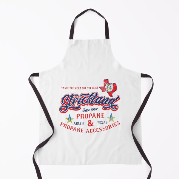 Item preview, retro 90s comedy 80s vintage series cartoon funny designed and sold by curleyste.