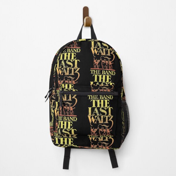 Item preview, The Band The Last Waltz Vintage designed and sold by Dariulquis Rodriguez Batista.