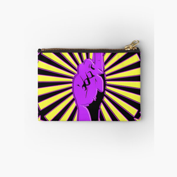 Item preview, Gogol Bordello - Start Wearing Purple designed and sold by StoreArtSwee.