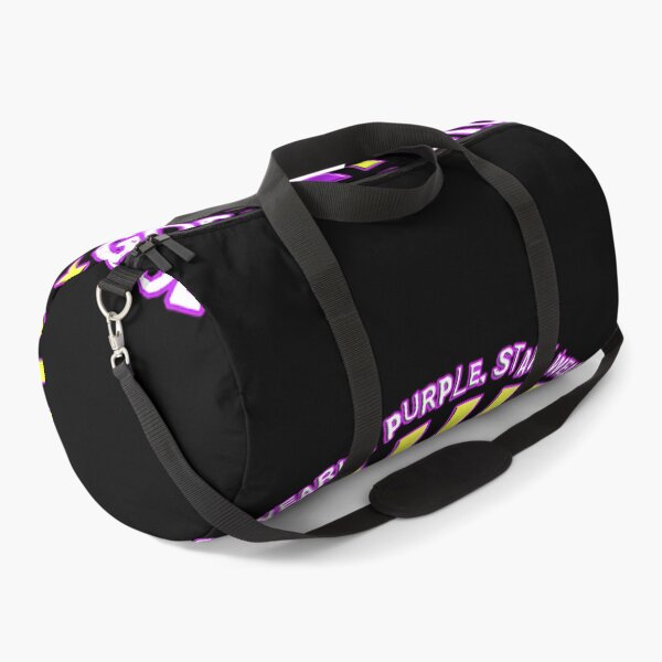 Item preview, Gogol Bordello - Start Wearing Purple designed and sold by StoreArtSwee.
