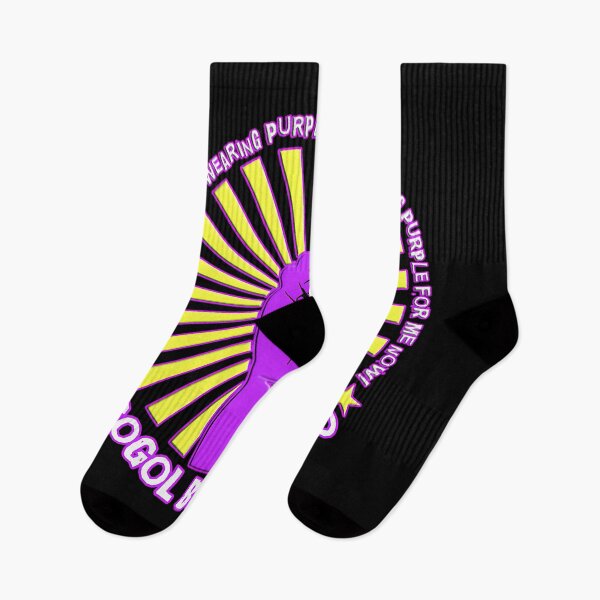 Item preview, Gogol Bordello - Start Wearing Purple designed and sold by StoreArtSwee.