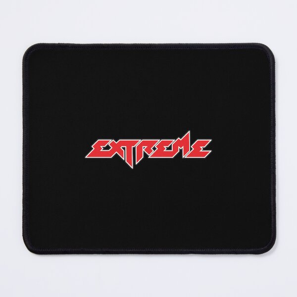 Item preview,  Extreme designed and sold by hayallcascoes.