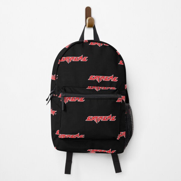 Item preview, Extreme designed and sold by hayallcascoes.