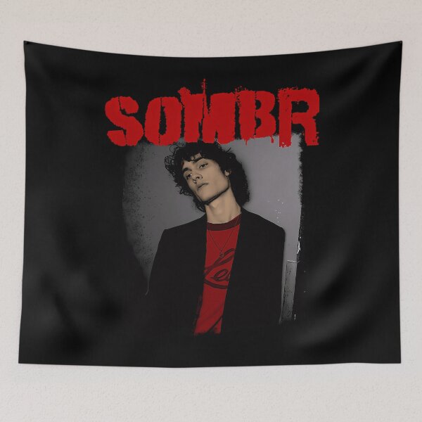 Item preview, 2025 Boy Tour 90s Singer Indie Retro Music Style designed and sold by Amos1unique.