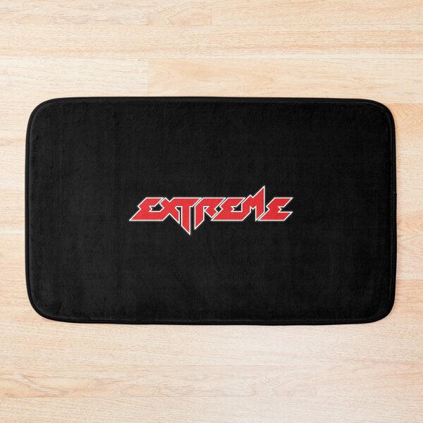 Item preview,  Extreme designed and sold by hayallcascoes.
