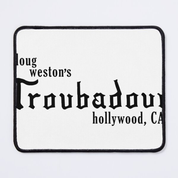 Item preview, Troubadour designed and sold by Glyn Williams.