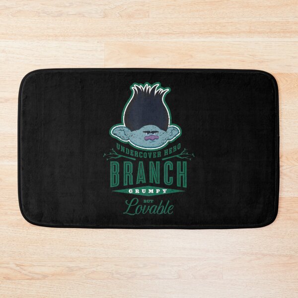 Item preview, Cartoon Band Movie Retro Funny Film Cute Trend designed and sold by polmaxonm.