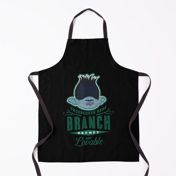Item preview, Cartoon Band Movie Retro Funny Film Cute Trend designed and sold by polmaxonm.