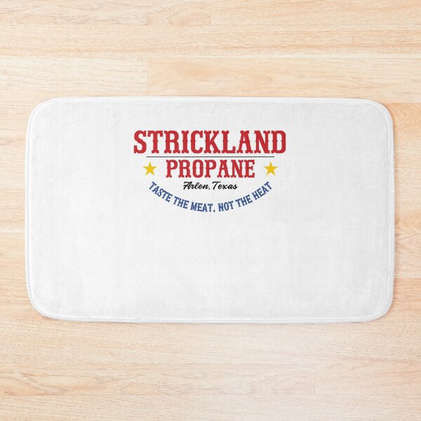 Item preview, cartoon vintage retro 80s series funny 90s comedy designed and sold by curleyste.