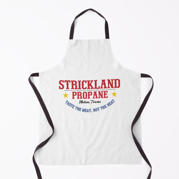 Item preview, cartoon vintage retro 80s series funny 90s comedy designed and sold by curleyste.