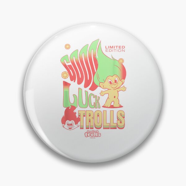 Item preview, Funny Cartoon Cute Movie Band Retro Film Trend designed and sold by dubejpr.