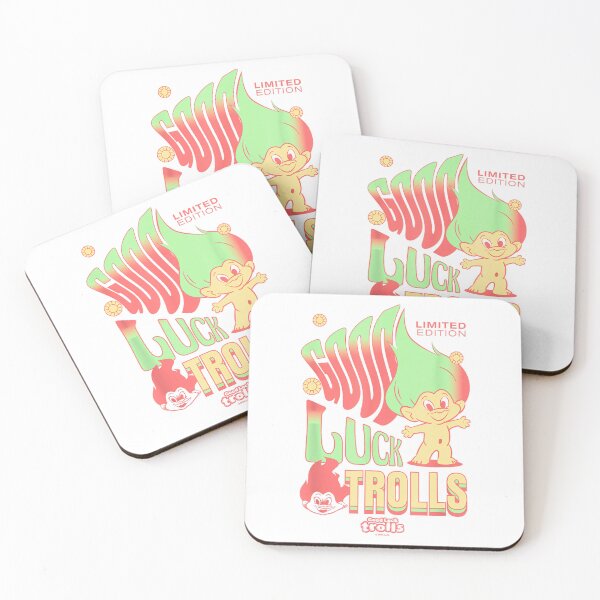 Item preview, Funny Cartoon Cute Movie Band Retro Film Trend designed and sold by dubejpr.