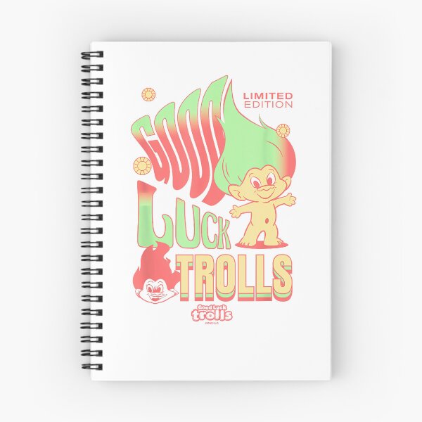 Item preview, Funny Cartoon Cute Movie Band Retro Film Trend designed and sold by dubejpr.