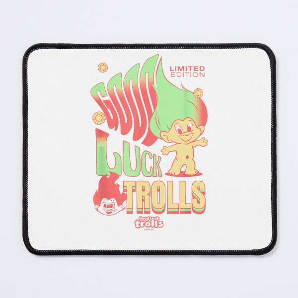 Item preview, Funny Cartoon Cute Movie Band Retro Film Trend designed and sold by dubejpr.