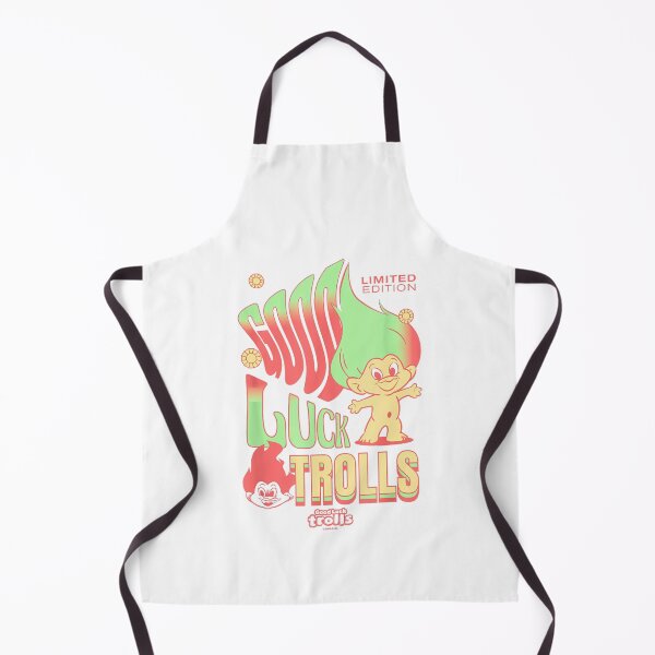Item preview, Funny Cartoon Cute Movie Band Retro Film Trend designed and sold by dubejpr.