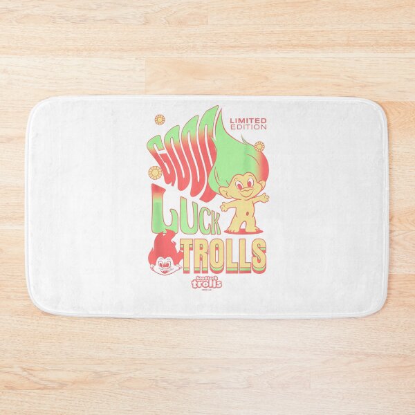 Item preview, Funny Cartoon Cute Movie Band Retro Film Trend designed and sold by dubejpr.