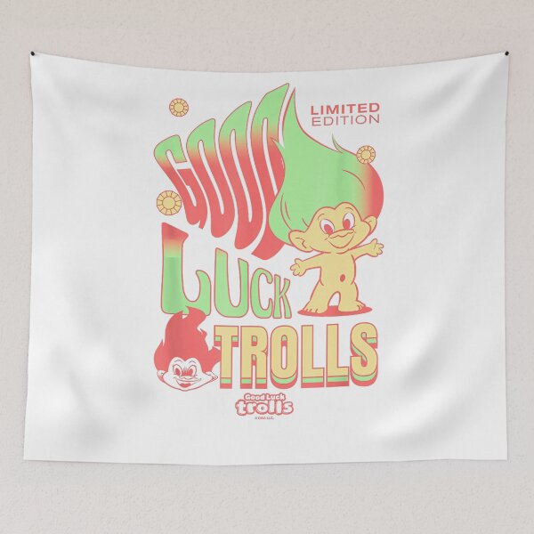 Item preview, Funny Cartoon Cute Movie Band Retro Film Trend designed and sold by dubejpr.
