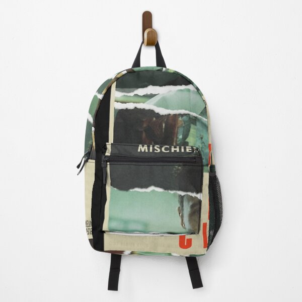 Item preview, The Club'S Fight designed and sold by MckoonNavaiah.