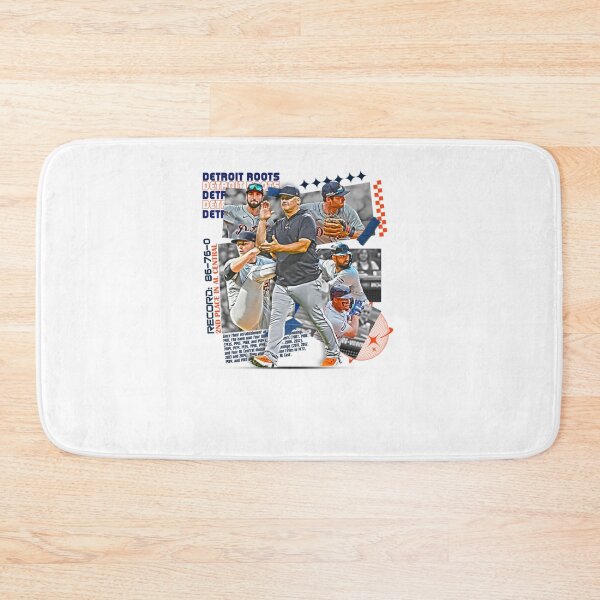 Item preview, Detroit  Team Squad Pete Rose Charlie Hustle Legend designed and sold by nan-dlman.