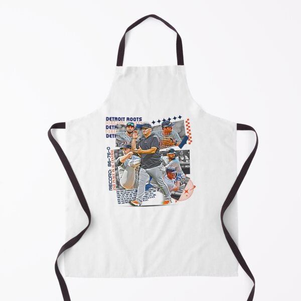 Item preview, Detroit Team Squad Pete Rose Charlie Hustle Legend designed and sold by nan-dlman.