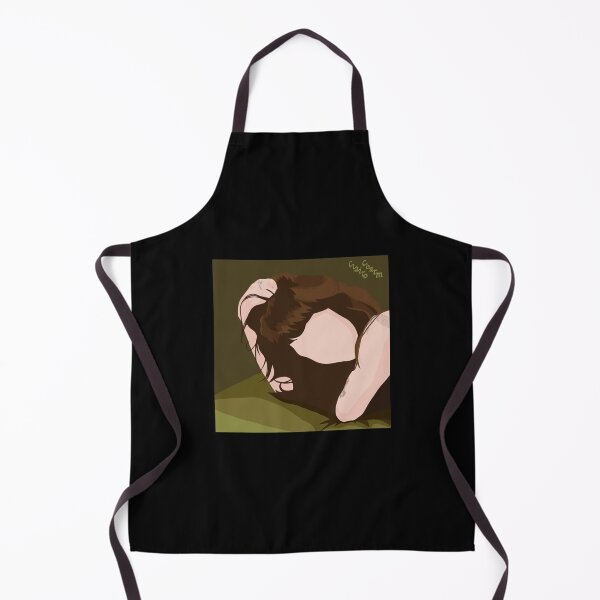 Item preview, Charm clairo designed and sold by BradStiedem.