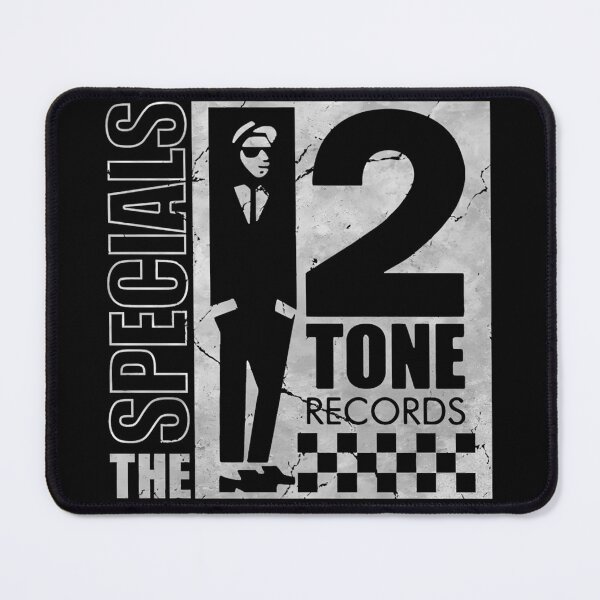 Item preview, The Specials Band Popular With Many Songs designed and sold by lelenanart.