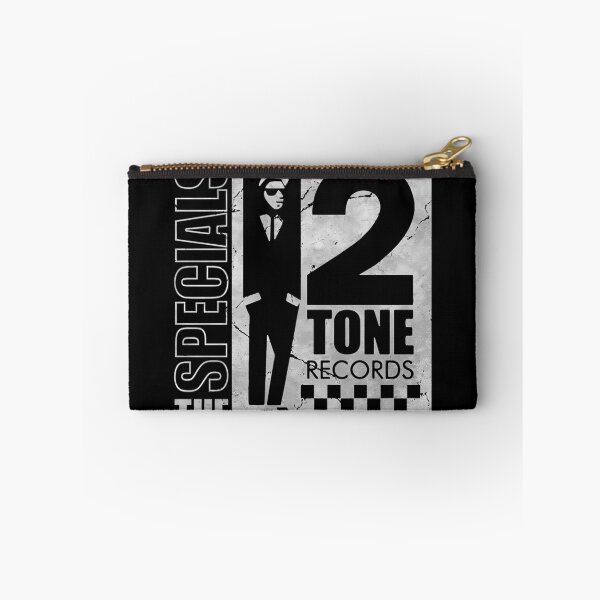 Item preview, The Specials Band Popular With Many Songs designed and sold by lelenanart.