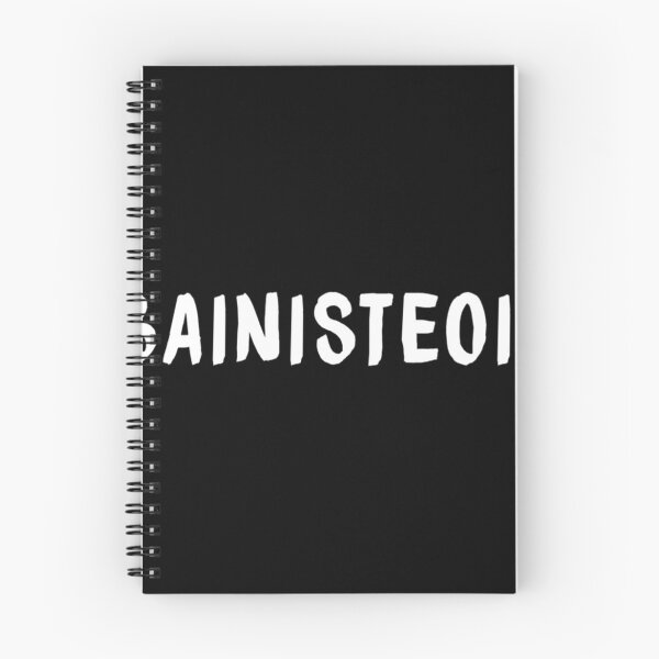Item preview, Fun Irish Gaelic Games Manager Banisteoir 2 Gift Design designed and sold by DagmarHara.