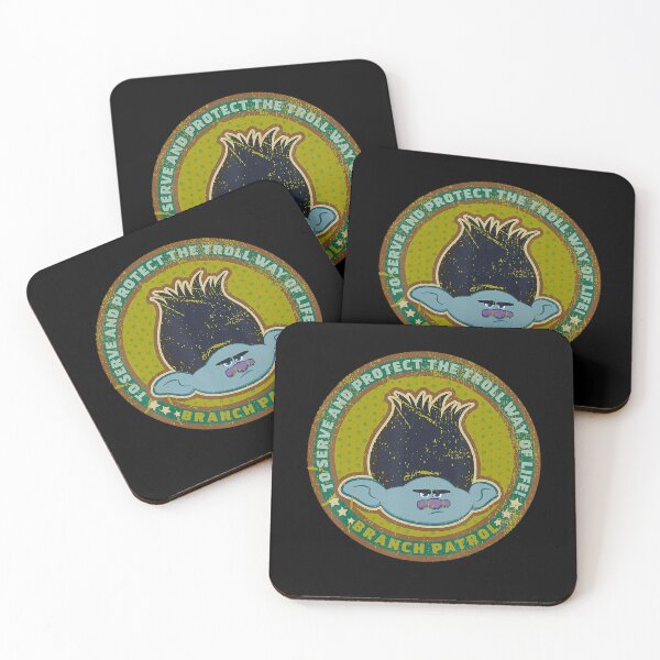 Item preview, Funny Movie Film Band Trend Cute Retro Cartoon designed and sold by polmaxonm.