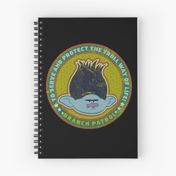 Item preview, Funny Movie Film Band Trend Cute Retro Cartoon designed and sold by polmaxonm.