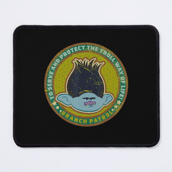 Item preview, Funny Movie Film Band Trend Cute Retro Cartoon designed and sold by polmaxonm.
