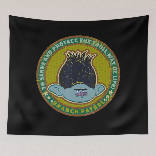 Item preview, Funny Movie Film Band Trend Cute Retro Cartoon designed and sold by polmaxonm.