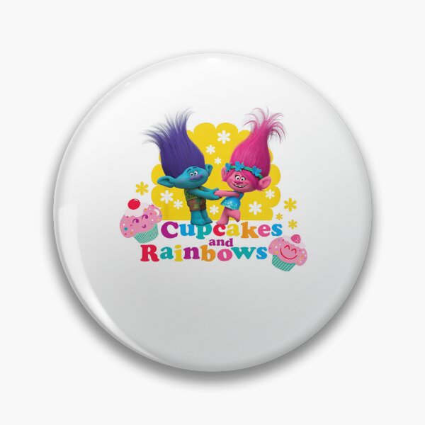 Item preview, Movie Cute Retro Funny Band Trend Cartoon Film designed and sold by dubejpr.