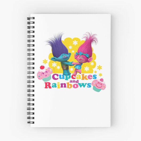 Item preview, Movie Cute Retro Funny Band Trend Cartoon Film designed and sold by dubejpr.