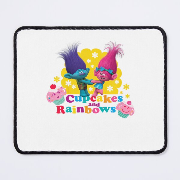 Item preview, Movie Cute Retro Funny Band Trend Cartoon Film designed and sold by dubejpr.