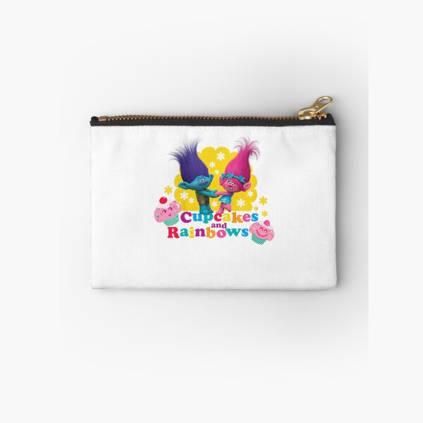 Item preview, Movie Cute Retro Funny Band Trend Cartoon Film designed and sold by dubejpr.